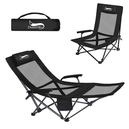 ✅【4WAYリクライニングチェア&amp;チェア】このリクライニングチェアの背もたれは110°と130°の間で調節できます。座って寝る、仰向け寝、横向き寝が可能です。座って寝る:活動しやすい(例えば、本を読んだり、スマホを使ったりする)、短時間のリラックスに適しています。仰向け寝:全身の血液循環を促進し、眠りやすくなります、とても快適に使用できます;屋内と屋外、昼休みの使用;あなたは平らにまたはあなたの側に横たわることができます。お好みの角度でゆったりお過ごしいただけます。キャンプ、焚き火、リビングルーム、バルコニー、庭園、オフィスなど、様々なシーンでのニーズに対応しています。◆【数秒で椅子に切り替えられます】ジッパーを開け、プラスチック部品を取り出し、フットレストを外すことで、通常の椅子として使用できます。椅子として使用する場合でも、110°と13010°の2段階の調整が可能です。リクライニングチェアで少し休憩したり、静かに読書や音楽を聴いたりして、全身の筋肉を深くリラックスさせるのは、最高のリラクゼーション方法です。