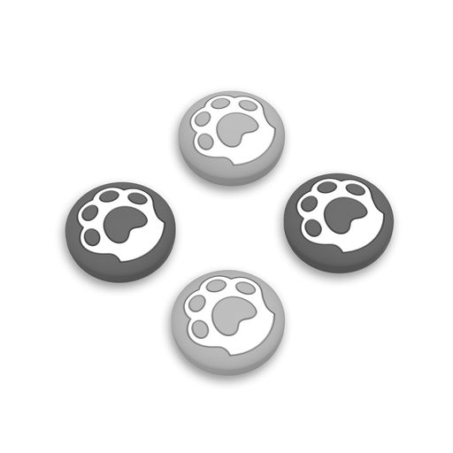 PlayVitalpsportal�б��ѥ��祤���ƥ��å�����åץ��С���SteamDeckOLED���б��ѥ���åץ��祤���ƥ��å�����åס�SteamDeckLCD���б��ѥ��॰��åץ���åסڥ��쥤��ǭ�������