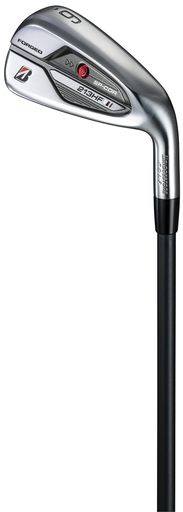 ꥨȥܤ㤨BRIDGESTONE(֥¥ȥ21ǯ213HF(48ñʡڥǺܥեǥDiamanaBS50iե(ܥ2021ǯǥפβǤʤ12,932ߤˤʤޤ