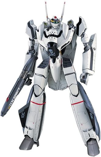 (C)BIG WEST Mustrated by HIDETAKA TENJIN 組み立て、塗装が必要なプラモデル。別途、工具、塗料等が必要。