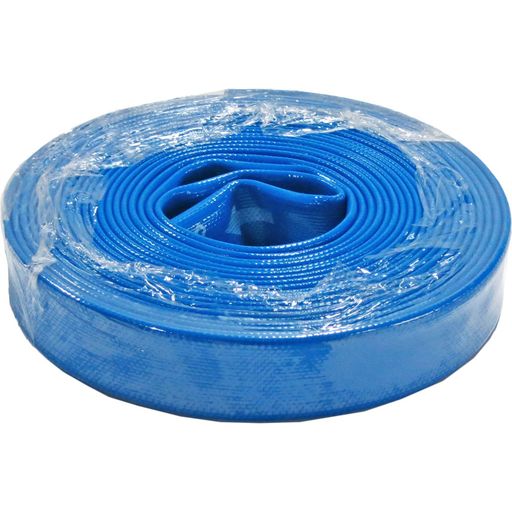 近与(KONYO)SUNUP送水ホ-スφ25x10m