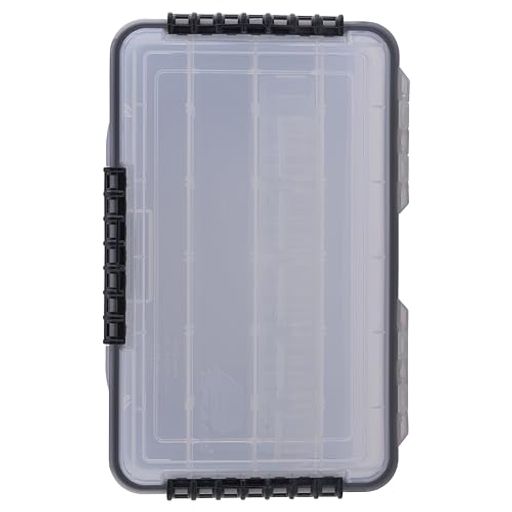 Other - PLANO(プラノ)STOWAWAYウォータープルーフ37401-4防水ケース