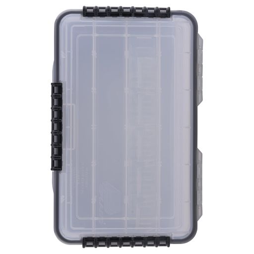 PLANO (プラノ) STOWAWAY ウォータープルーフ 3740 1-4 防水ケース