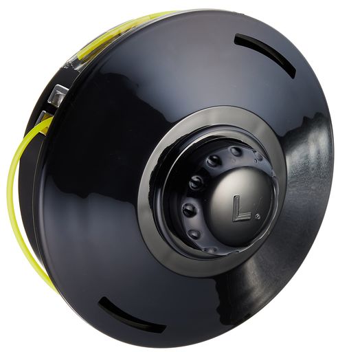 やまびこ新ダイワナイロンカッターOT-1BX047-000471