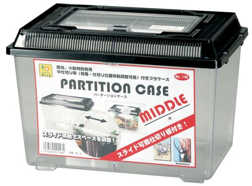 本体サイズ (幅X奥行X高さ) :30x19.5x20.5cm 本体重量 :650g 原産国:中国