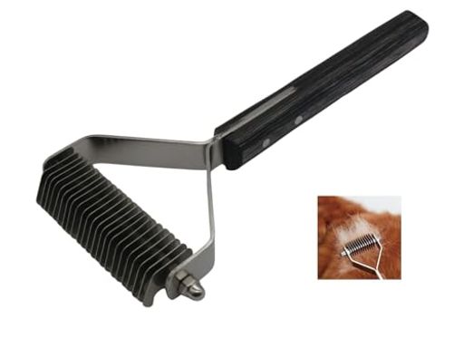 ���ˤ��factory�����ȥ���23��ϥ����׸�ǭ�ѥ�����������Ƚ����ѥ��롼�ߥ󥰥��å�