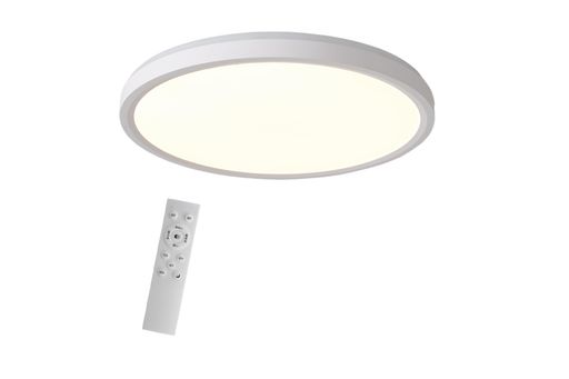 jiaqihong5LEDシーリン...