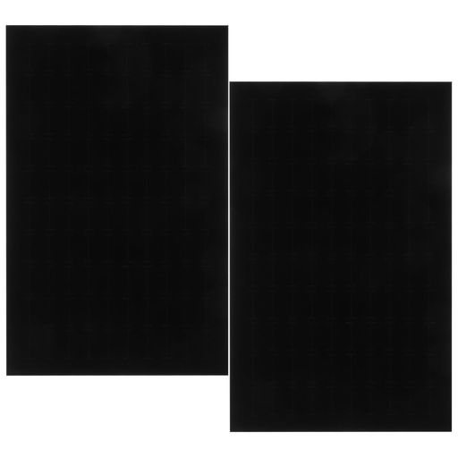 OATIPHO���奨�꡼���ݥ󥸥��å����2�祻�åȻ��ؼ�Ǽ�ԥ����ǥ����ץ쥤���������󥵡��ȥ��ݥ󥸥ޥåȽ��ɻ�DIY���åȲ�ǽ��