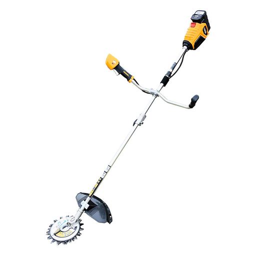 �����ǥå������ѡ�����ޡ�elexξ��ϥ�ɥ�4.0Ah�Хåƥ꡼BBH800CU-401