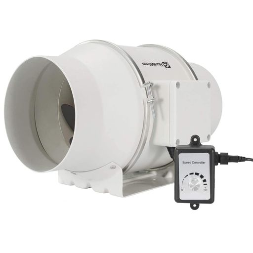 Hon&Guan�����ȥե��󥤥�С��������ȥե���ڥ���ܥ���������ϿŹ�۾ʥ��������֡����Ѵ�����110V~240V̵�ʳ�Ĵ®�����å��դ���������������ּ��մ�...