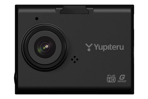 ��ԥƥ� �ɥ饤�֥쥳������ ư�θ��ε�ǽ��� (���ץ�����б�) HDR&FULL HD ��Ͽ G���󥵡���� DRY-ST1500c