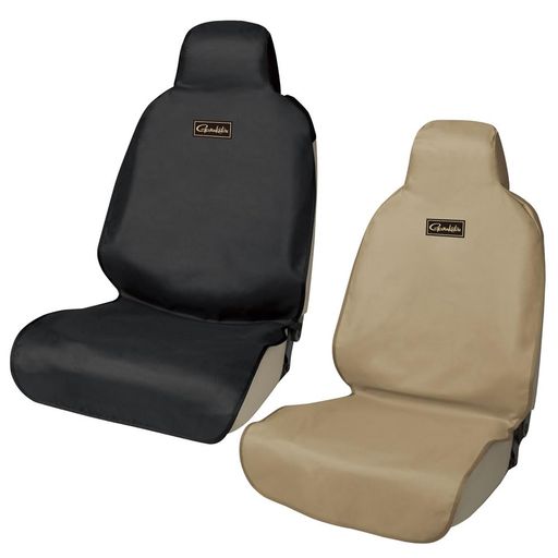 サイズ:W600xH1460mm 素材:〈本体〉ポリエステル〈裏面〉P.V.Cコーティング カラー:ベージュ