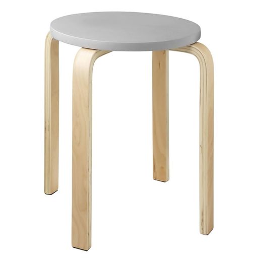 ����ɥ��̥���(&NE)�饦��ɥ����å��󥰥��ġ��륰�졼1�Ӻ���ľ��35cmx�⤵45cm�����ݷ��ػ��̲��Ѥ߽Ťͼ�Ǽ�Ѳٽ�80kg�ե�������Ȥ�Ω�Ƽ�NEO-321-GY