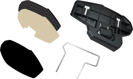 SYGNHOUSE(������ϥ���)�Х����ѥ��󥫥�B+COMSB6XR��(�ӡ�����SB6XR)���ץ����ѡ��ļ��դ��١������å��б�:SB6XR/SB6X00082400