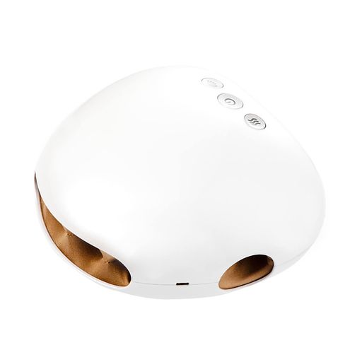 �ϥ�ɥ��������å����ҡ�������ǽ�����Хå�����ߤۤ����ؤ���ོ�ż������ɥ쥹��������˽�����