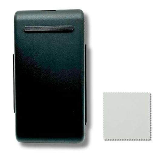 ���㡼�סڽ����ʡۥ����ɥ쥹�ݽ�����æ���Хåƥ꡼BY-7SC17