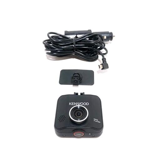 ケンウッドドライブレ