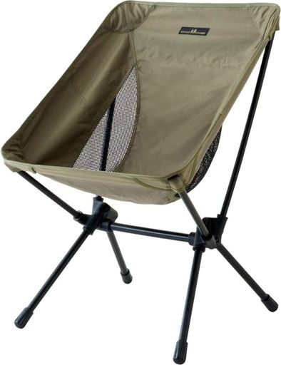 ogawa()ȥɥġ󥰥S꡼1912