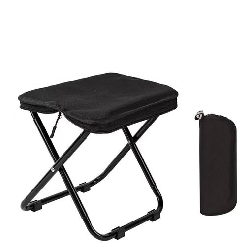 折りたたみ椅子アウトドアチェアコンパクトイスキャンプ折り畳み折りたたみコンパクトキャンプチェア折..