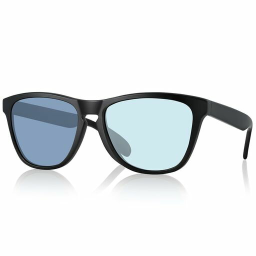 [ROTAKUMA]���󥰥饹Ĵ���и���󥺥�󥺥�ǥ�������˥��å����������ȥ󷿤�����쥹�ݡ���Ķ���̿͵�tr90UV400��ž�ɥ饤��������л�sung...