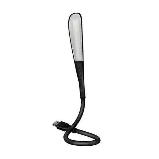 【LEDライト】14個の高品質LEDビーズは、良い照明体験をもたらし、最大限に目の保護を提供します。 【小型で軽量】軽量コンパクト設計で、持ち運びや収納に便利です、軽量で持ち運び可能で、持ち運びに便利なブリーフケースやフォルダに入れることができます。ポケットやバッグに入れてもスペースを取らない。 【タッチ式スイッチ】調整可能な明るさ(柔らかいライト、白いライト、ハイライト)とタッチスイッチは、君のお好みを満足します。 【360度回転ライト】あなたは自由に曲げて、最良の視野角のために調整することができます。 【強い互換性】幅広い互換性を持ち、ほとんどのデスクトップやラップトップに適したUSBポートに簡単に接続できます。 仕事、作業、修理、勉強などに適用します。