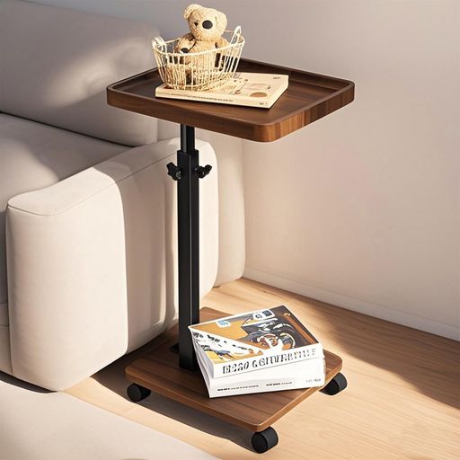 LBFXQ�����ɥơ��֥뾺�߼��ơ��֥륵���ɥơ��֥륭�㥹�����դ�360���ž���ե����ơ��֥�⤵Ĵ���ǽ��ư������ӥ󥰥롼��٥åɥ롼��C������Ω��ñ�����ȶ���Ѿ��߼��ơ��֥�(��