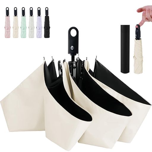 ����AYO�ޤ��������UV���å�100%�׸���Ǯ�ޤꤿ���߻���������Ķ���̥�󥿥å���ư���ĥ���ѥ��Ȼ糰���������Ƥ��ɻ������������������󥺥�ǥ������˽���...