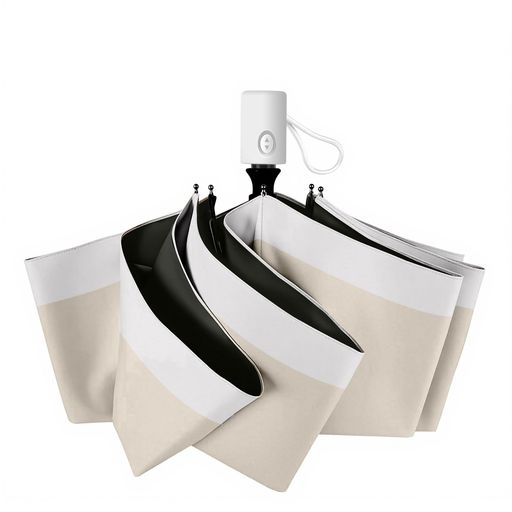 【JIS認証UVカット率100%&完全遮光】日傘超軽量紫外線遮断遮熱UPF50+折り畳み日傘暑さ対策熱中症対策日焼け防止コンパクト折りたたみ傘ワンタッチ自動開閉耐風撥水晴雨兼用携帯便利レデ…