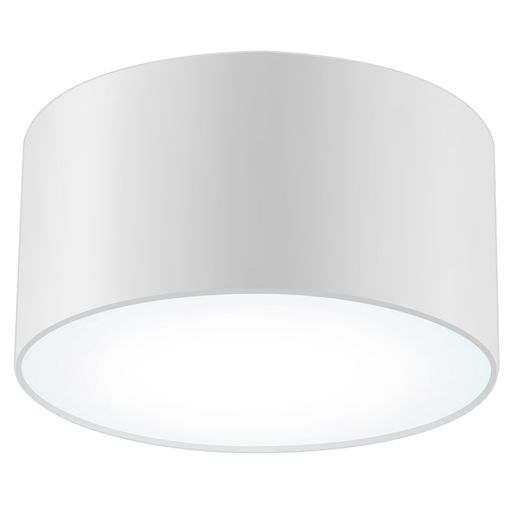 szbritelightシーリング...