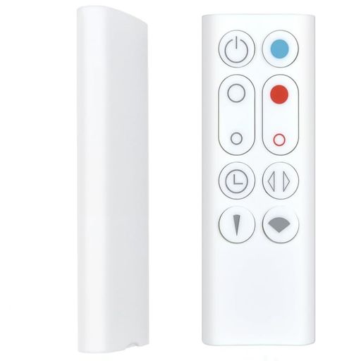 �ե����⥳��AM09��⥳����˼����˼�ե���ü�������������ե����Ѹ򴹥�⥳���������פ�(�ۥ磻��)