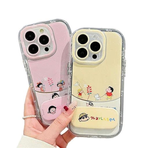 楽天市場】ちびまる子ちゃん iphoneの通販