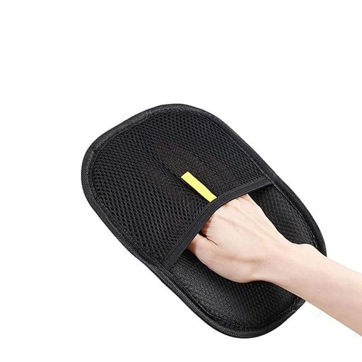 Other - ペットの美容手袋犬猫の共通の簡単な除毛マッサージブラシ静電気の吸着に別れを別れて毛が飛びます短い毛も長い毛もすべて適用して家の清潔に必要です