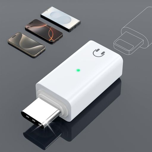 ライトニングからタイプc変換lightningイヤホン変換アルミニウムライトニングからT...