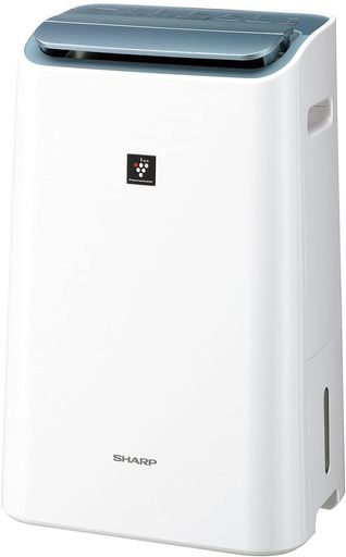 楽天市場】sharp cv f120の通販