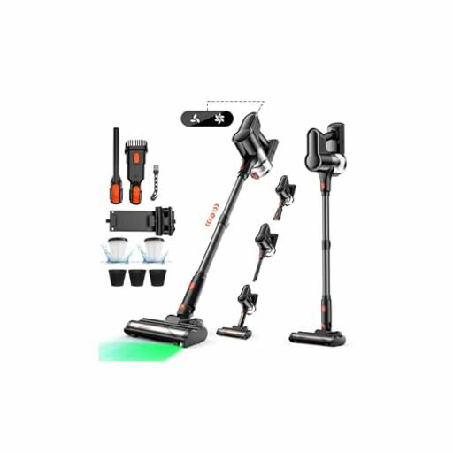楽天市場】neato 掃除機の通販