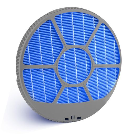 Boneco - 加湿フィルターシャープKI-DX70、KI-DX70-W、KI-DX70-TKI-BX70、KI-BX70-W、KI-BX70-T加湿空気清浄機用加湿フィルター空気清浄機対応加湿空気清浄機交換用フィルター