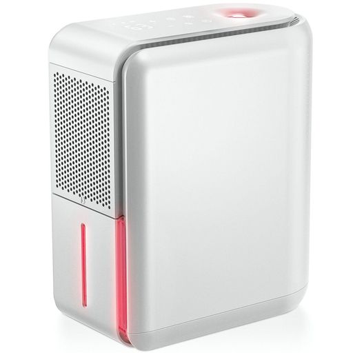 除湿機小型加湿空気清浄機衣類乾燥空気清浄機狭所向け除湿器強力除湿部屋干し静音コンパクト除湿器イオン機能付き集塵フィルター7色ラ..
