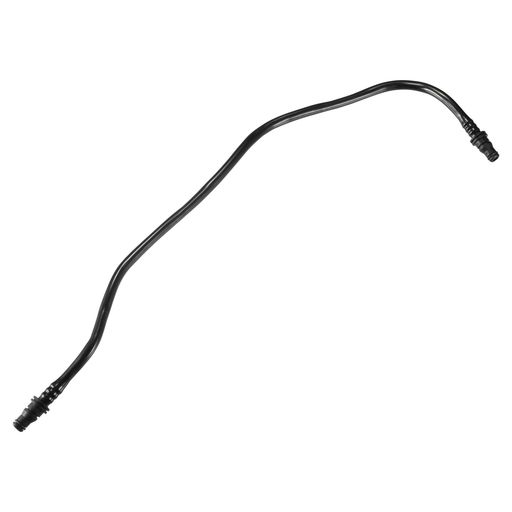 ACROPIX Mercedes Benzに対応E320 E500用ヒーターホースラジエーターエキスパンシ...