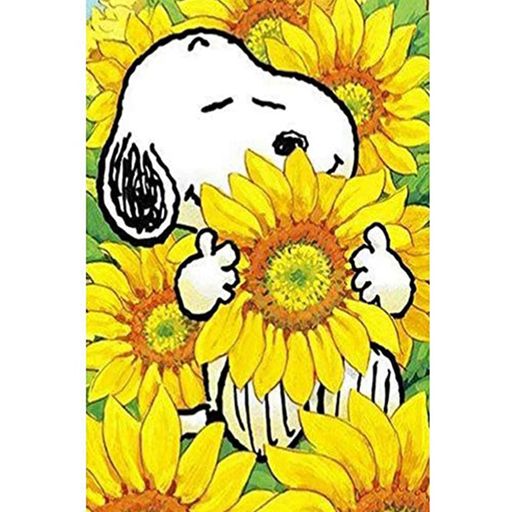 5Dダイヤモンド絵画DIYダイヤモンドアートキット、クリスタルペースト刺繍、家の壁の装飾アートクラフ..