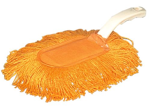 八ツ矢工業(Yatsuya)マジカルハンディモップE25081