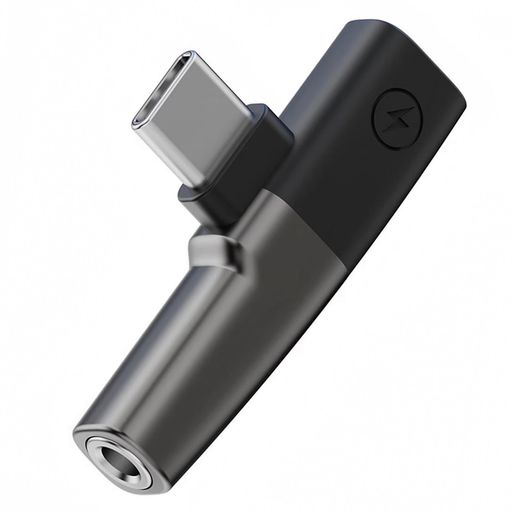 2in1 充電 + 音楽同時利用:Type-C ポートをPD 充電ポートと3.5mm イヤホンジャックに 2 分岐する 2in1 設計により、スマホを充電しながら高音質で音楽を聴いたり、通話を楽しんだりすることができます。ゲーム中・動画視聴中・通勤中でもバッテリー切れを気にせず、1 つで充電と音楽の両方を実現します。 高音質 DAC チップ搭載 Hi-Fi 音質:高品質DAC デジタルチップを搭載し、ノイズを強力に抑えたクリアなHi-Fi 高音質を実現。4 極ステレオプラグに対応し、イヤホンリモコンでの再生 / 一時停止 / 曲送り / 音量調節 / 通話まで全て操作可能。高音域から低音域までバランスの良い音質を楽しめます。 PD100W 急速充電 安全保護:PD100W 急速充電に対応し、最大 3A の高出力でスピーディーに充電。過電流・過電圧・過熱保護機能を内蔵し、機器本体を守りながら安全に充電できます。Phone16/15 シリーズ、Android スマホ、タブレットなど Type-C 機器に幅広く対応します。注:急速充電効果を得たい場合は、20W以上のPD充電器を使用する必要があります。