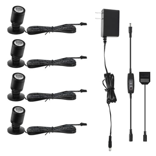 LED���ݥåȥ饤�ȳ���Ĵ��Ĳ�������ŷ��Ÿ�����Ƴ���Ĵ���ǽ���ơ����饤�ȥե���������ɾ�����������ŷ��Ÿ������(�ŵ忧-4�ĥ��å�)