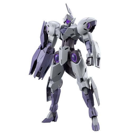 BANDAISPIRITS(バンダイスピリッツ)HG機動戦士ガンダム水星の魔女ミカエリス1/144ス ...