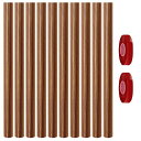 Rabieru配線モール配線カバー木目【4メートル】ケーブルモールコードカバーケーブルカバー床用ケーブル保護カバーケーブルプロテクター配線コード隠しフロアコード...