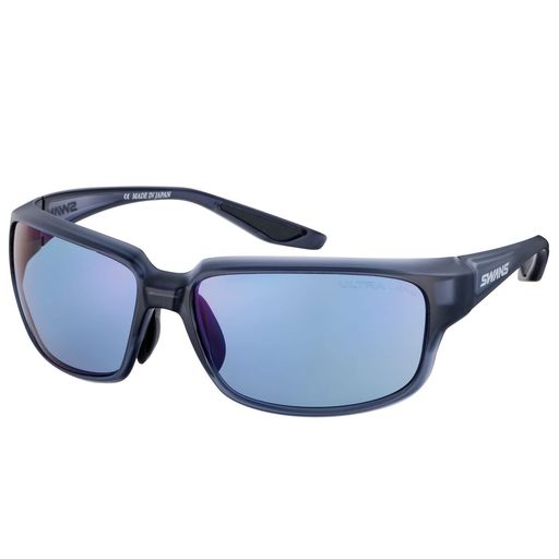 [スワンズ]日本製スポーツサングラスWARRIOR-VIIIウォーリア...(4)