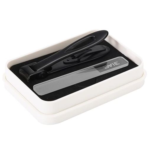 TweezerGuru­�����ڤ�����޹Ť��޴������ڤ�䤹�����פʥ��ƥ�쥹�����˥��˽����Ѽ�­�Ѽ�Ǽ�������դ��ޤ䤹��(�֥�å�)