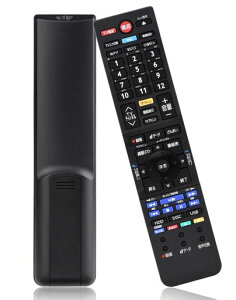 東芝ブルーレイディスクレコーダーリモコンSE-R0435SE-R0457SE-R0462SE-R0466toshibaレグザ対応レコーダーリモコンブルーレイレコーダー用リモコン東芝ブルーレイリモコン互換リモコン