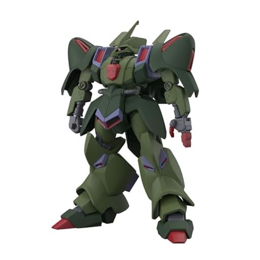 BANDAISPIRITS(バンダイスピリッツ)HG機動戦士ガンダ