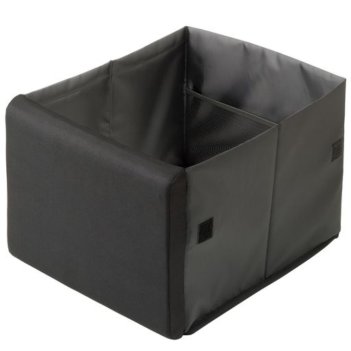 �ޤꤿ���߼ֽ����ʼ�Ǽ�ܥå������å�������