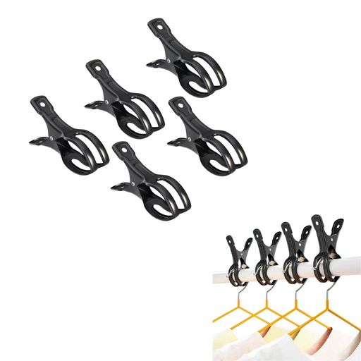 �����Х���5�ĥ��åȥ��ƥ�쥹���֥�å�����å��緿���ϥ���å׳��ߤ��緿����ޤ��б����ĥХ����������������ʪ����